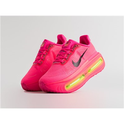 Кроссовки Nike Vomero Premium