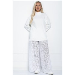 Водолазка LADY TAIGA, 1036930