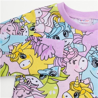 YOULALA Джемпер 0033102912