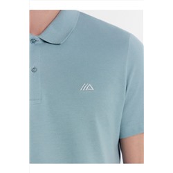 Поло MARK FORMELLE, 1069801