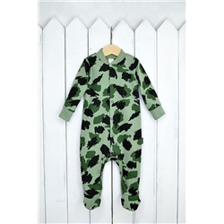 Комбинезон BABY BOOM, 1026616