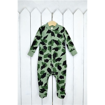 Комбинезон BABY BOOM, 1026616