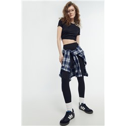 Брюки MARK FORMELLE, 973627