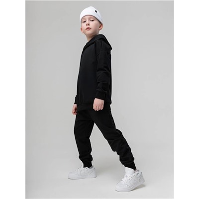 Bodo Костюм 11-522МU