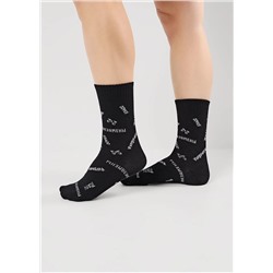 CLEVER Носки С15810 20-22,22