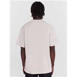 ФУТБОЛКА МУЖСКАЯ 111846