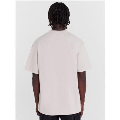 ФУТБОЛКА МУЖСКАЯ 111846