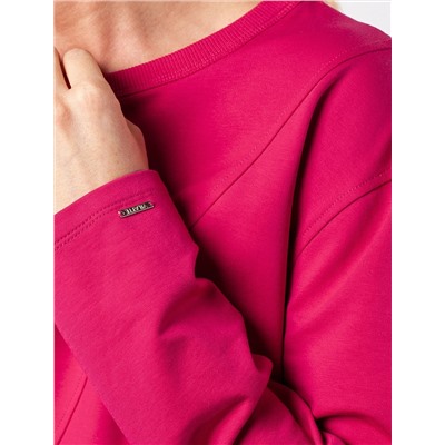 VILATTE Джемпер D49.946