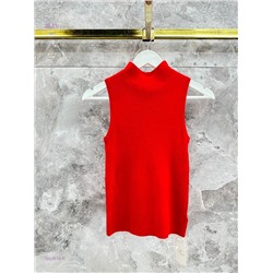 Кофта бронь 2053673-1