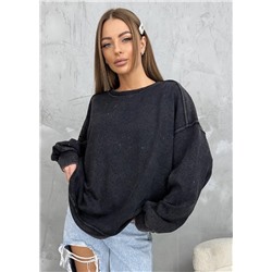 Толстовка #23073410