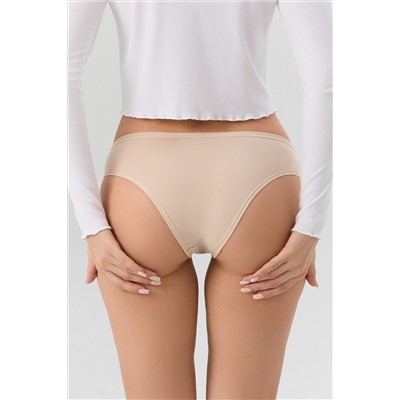 Трусы женские MARK FORMELLE, 1231269