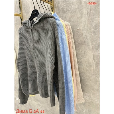 Кофта #23055563
