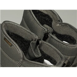 Зимние Сапоги Nike