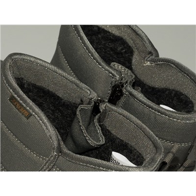 Зимние Сапоги Nike