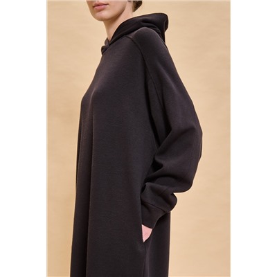 Платье PELICAN, 1054650