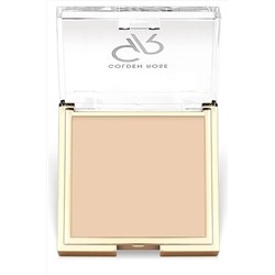 Пудра для лица GR Mattifying Mineral Powder - 106 Mineral КОСМЕТИКА ИЗ ТУРЦИИ, 1097087