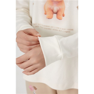 Пижама MARK FORMELLE, 1193136