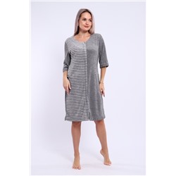 Халат 212И НАТАЛИ, 1064459