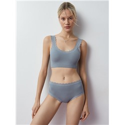 1121S French Chic (Майка-топ женская, Minimi Basic )