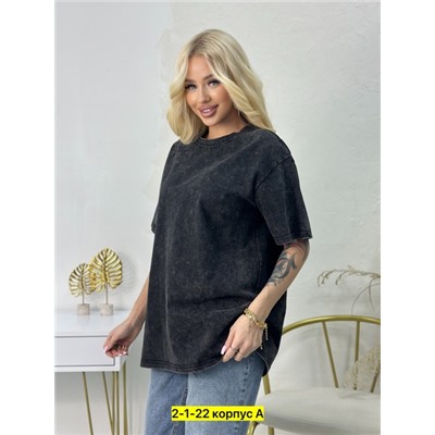 Футболка #22915113