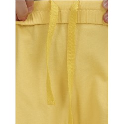 Шорты для девочек