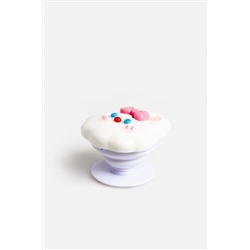 Держатель для телефона ACOOLA, 1076318