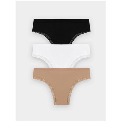 MARK FORMELLE Трусы 412281-3