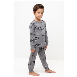 Пижама CROCKID, 1089477