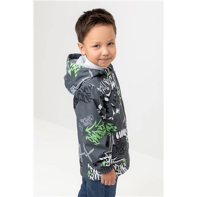 CROCKID Куртка ВК 30149/н/2 Ал