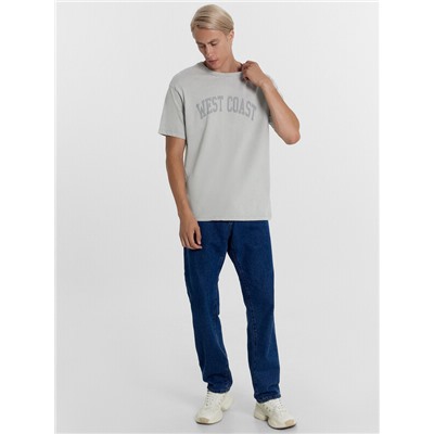 ФУТБОЛКА МУЖСКАЯ 111785