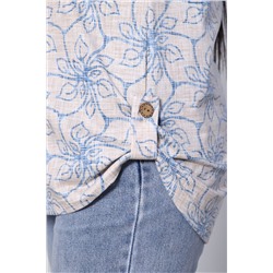 Туника 71074 НАТАЛИ, 901330