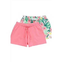 Шорты 2шт. PLAYTODAY, 285182