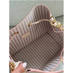 Сумка #22988062