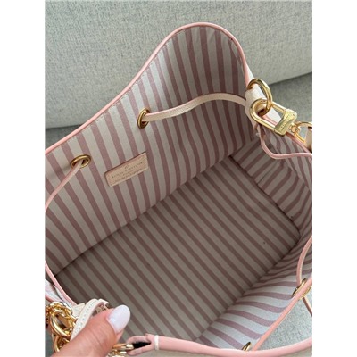 Сумка #22988062