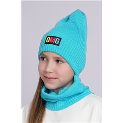 Шапка CLEVER, 869215