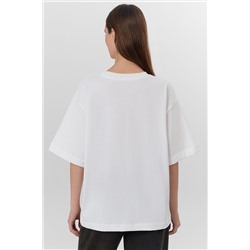 Футболка MARK FORMELLE, 1211128