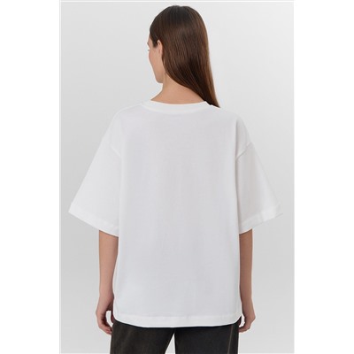 Футболка MARK FORMELLE, 1211128