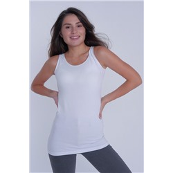 Майка BON-AR, 258319