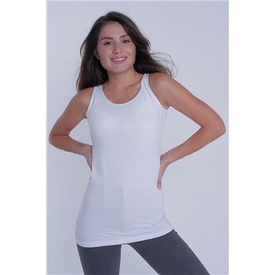 Майка BON-AR, 258319