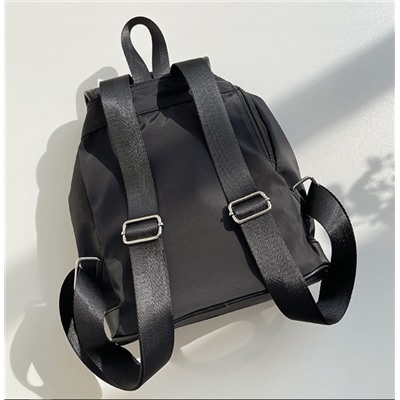 A-TX-160-Brown