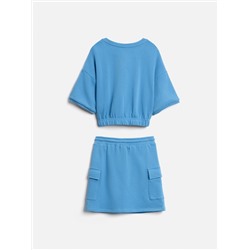 Acoola Комплект 20214200021