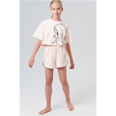 Пижама PLAYTODAY, 1185612