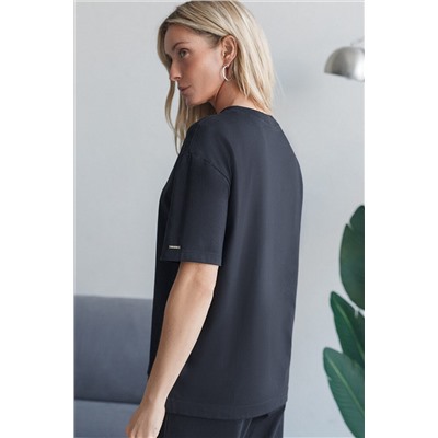 Футболка VILATTE, 1202169