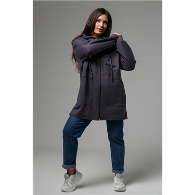 Натали Толстовка 9164