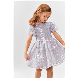 Платье ACOOLA, 1066225