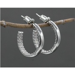 Серьги G022776907230