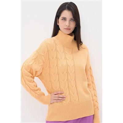 Свитер NEWVAY, 916104