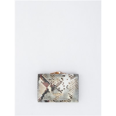 Кошелек 55020-52801 beige Vermari