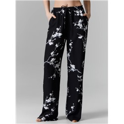 MARK FORMELLE Брюки 532431-3