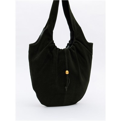 Сумка 1018-1MF b.green Polina&Eiterou